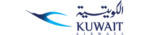 KU