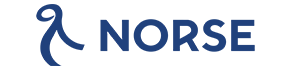 N0