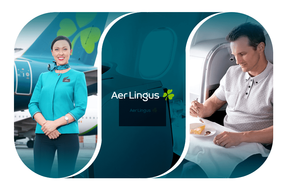 aer-lingus-business-class