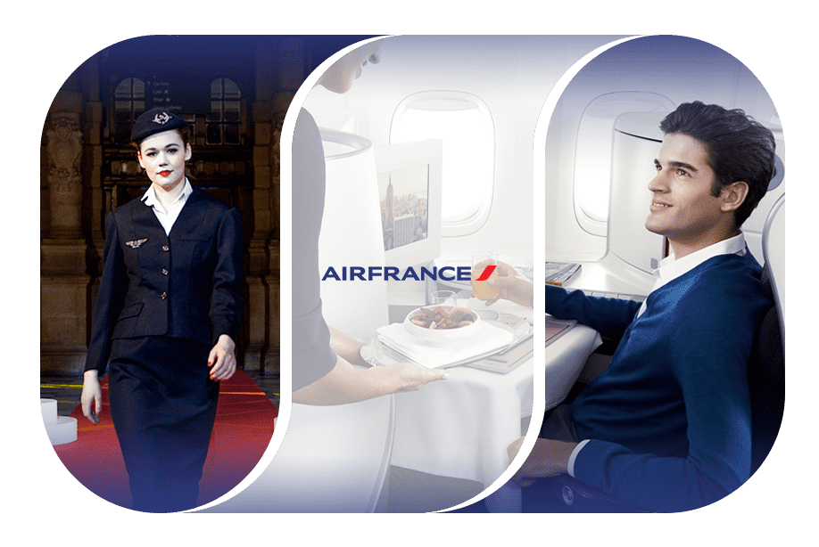 air-france-business-class