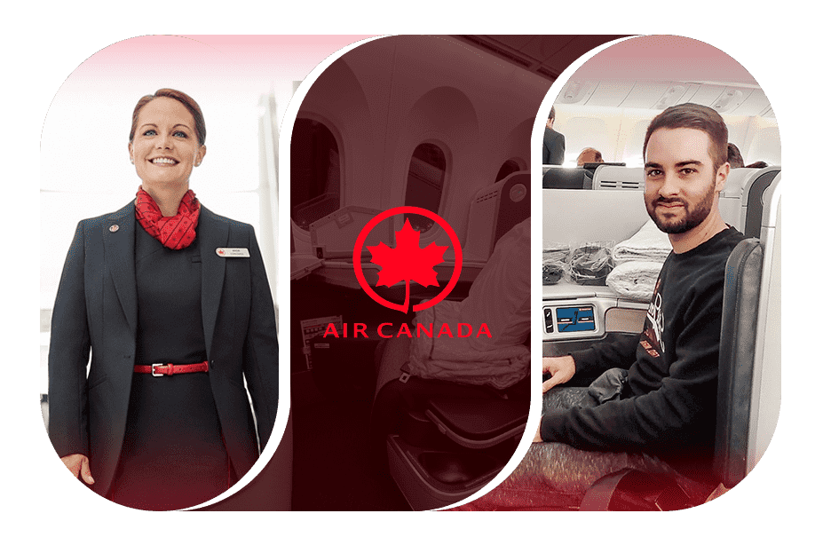 air-canada-business-class