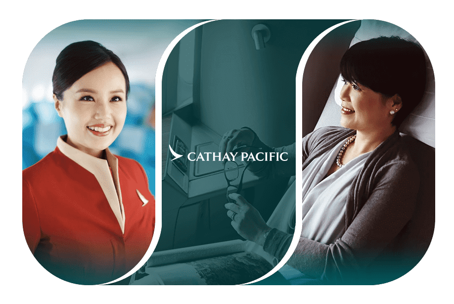 cathay-pacific