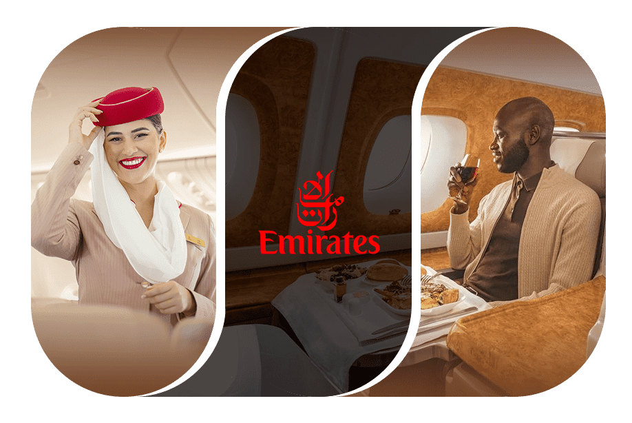 emirates-business-class