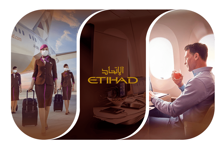 etihad-business-class