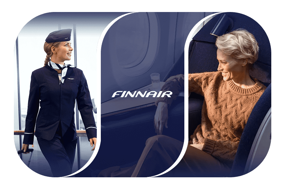 finnair-business-class