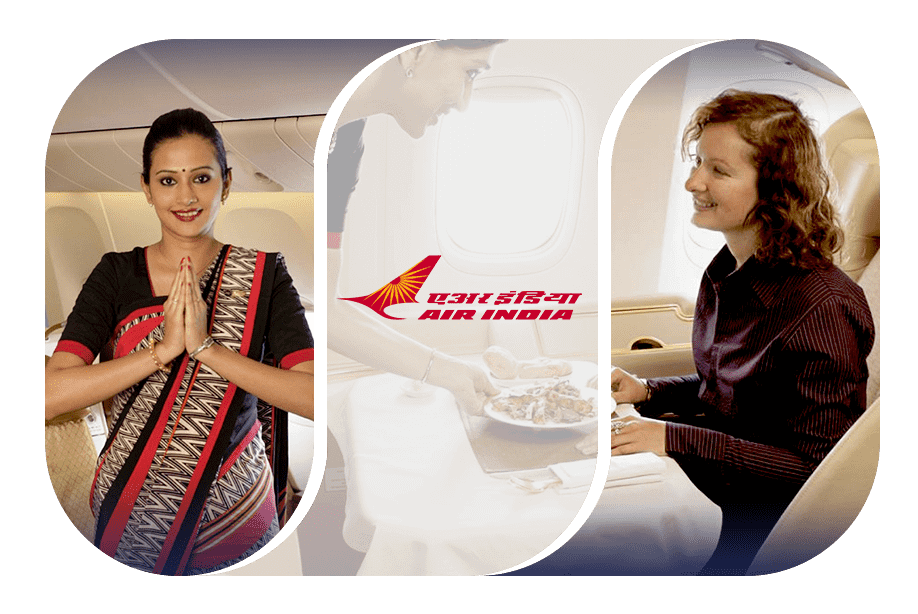 air-india-business-class