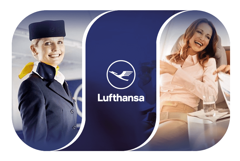 lufthansa-business-class