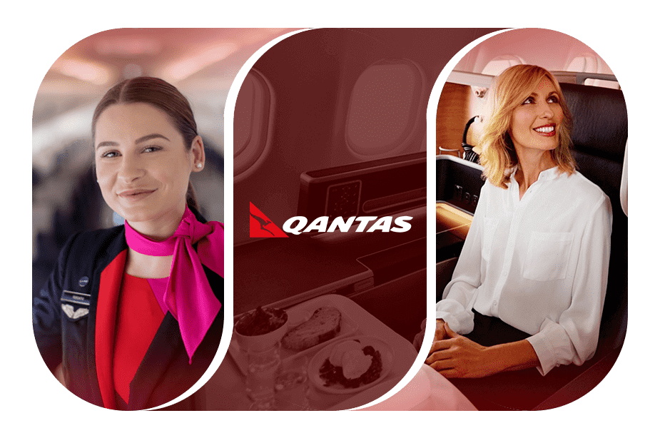 qantas-business-class