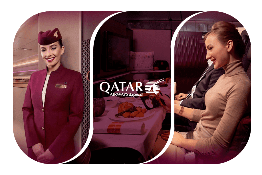 qatar-airways-business-class