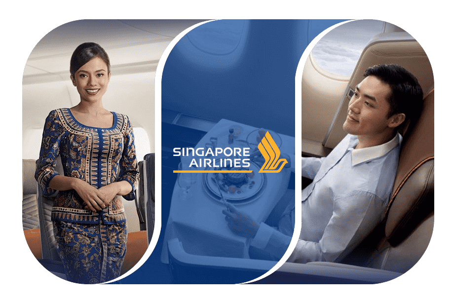 singapore-airlines-business-class