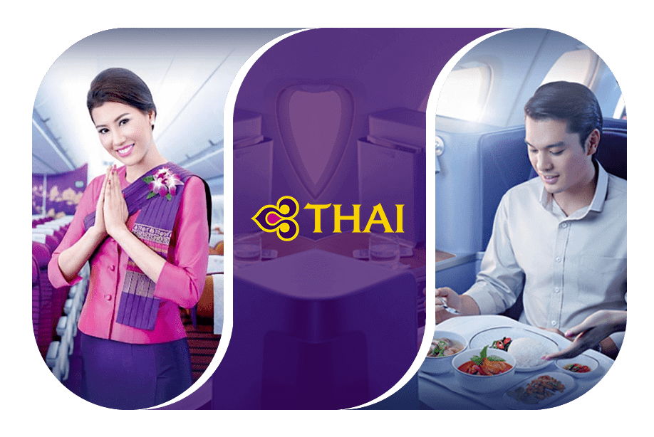 thai-airways-business-class
