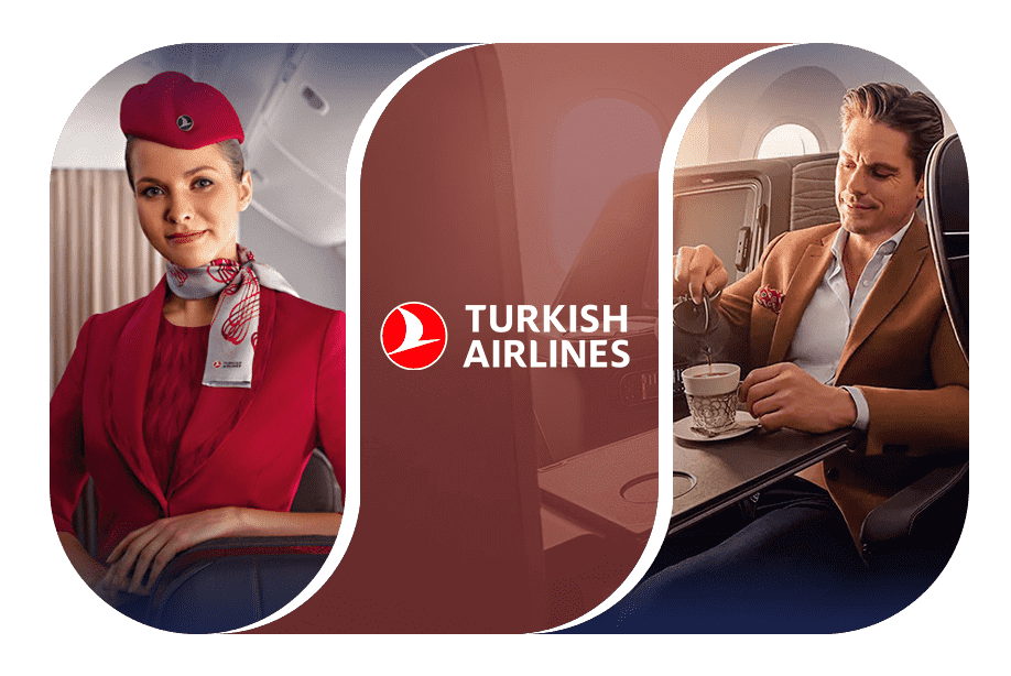 turkish-airlines-business-class