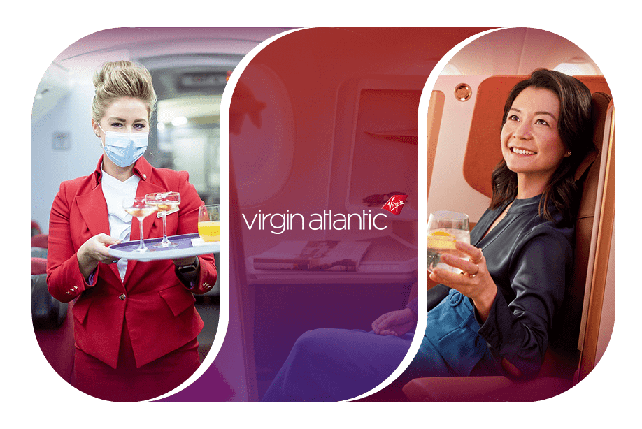 virgin-atlantic-business-class