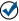 list icon