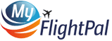 myflightpal