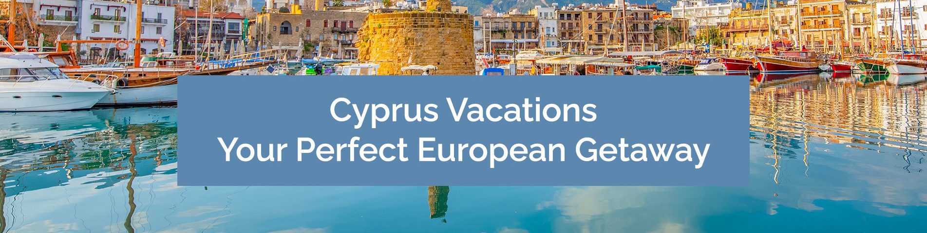 Cyprus