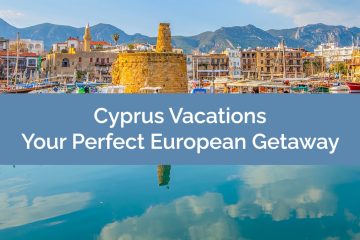 Cyprus