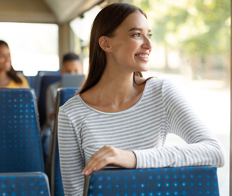 Budget NYC Travel - Smart Transportation Choices 