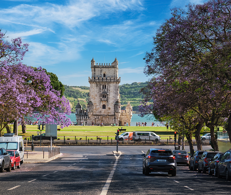 Best Destinations Around the World -