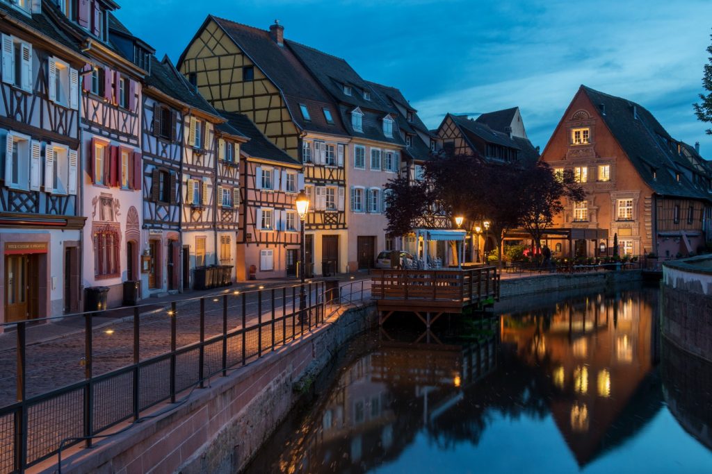 Best Underrated European Destinations - Conclusion